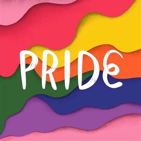 Busting LGBTQ+ Myths with Graham Olen, UW Whitewater at Rock County ...