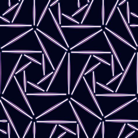 Image result for LED Pattern Vector