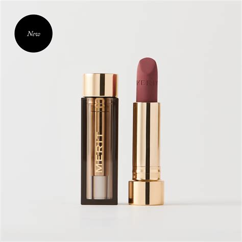 Signature Lip – Merit Beauty Official Website – MERIT Beauty