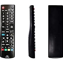 Buy Ubay Products Online at Best Prices in India | Ubuy