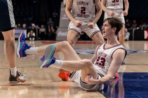 ASWA boys All-State basketball: Hoover stars headline 2023-2024 squad ...