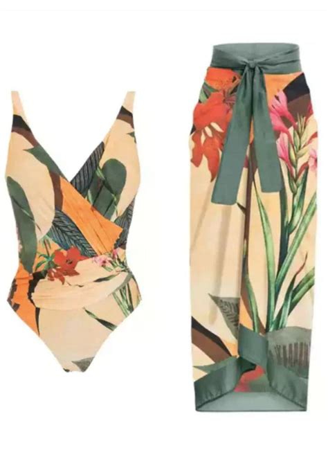 Monokini online Store | Free Shipping – WomanLikeU