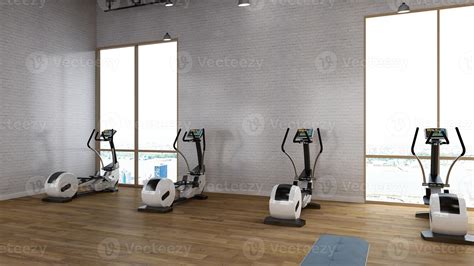 Gym Design 的图像结果