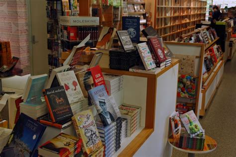 Image result for Sample of Library Shop