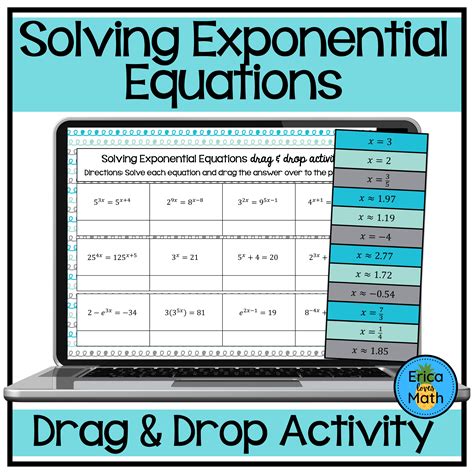 Image result for Math Tricks Exponential