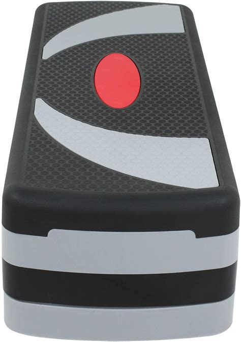 Image result for Exercise Step Risers