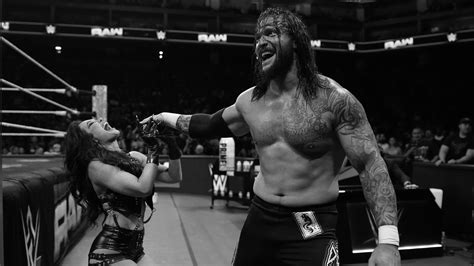 Balls Mahoney Pro Wrestler, Net Worth, WWE, Biography