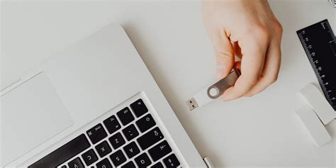 Update USB Drivers Windows 的图像结果