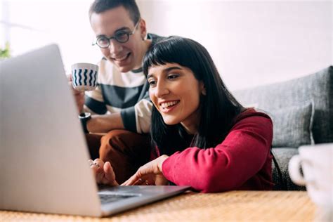 Image result for Bing Rewards Generator