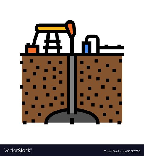 Image result for Oil Extraction Labeled Image