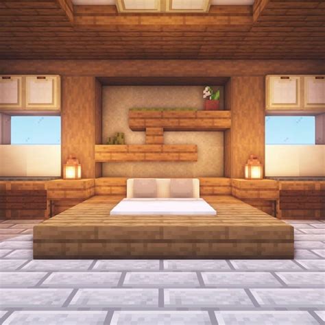 Image result for Minecraft Small Interior