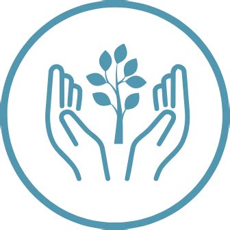 Tribe Kids - Unique, Handcrafted Children's Clothes and Accessories ...