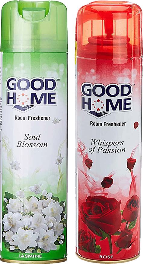 Buy Air Freshner Online & Get Upto 60% OFF at PharmEasy