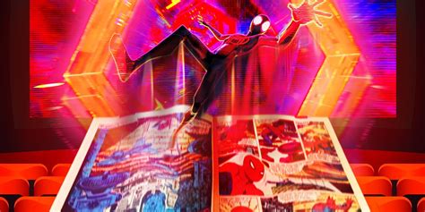 Image result for Comic Book Animation