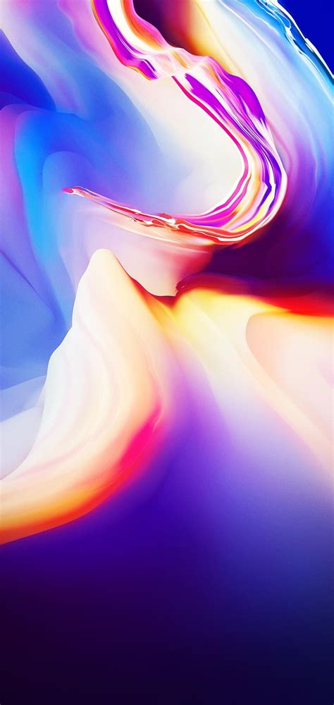 Image result for Paranoid Android Look