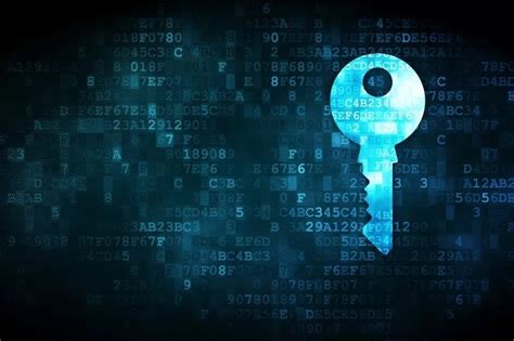 加密技术是什么 信息隐私为什么这么重要 - 非凡软件站