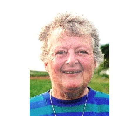 Virginia Magura Obituary (2024) - Culpeper, VA - The Culpeper StarExponent