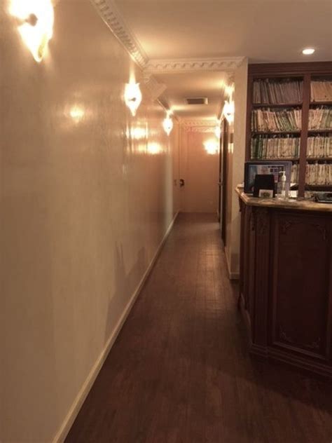 63rd Street Dental Office Photos
