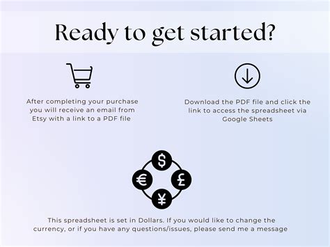 Customer Tracker 的图像结果