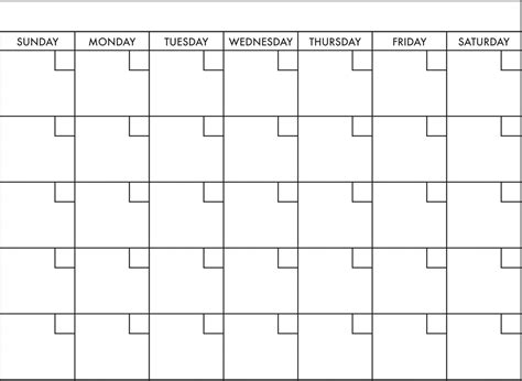 Image result for Calendar Using Code