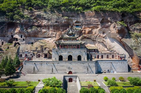 2019广州大佛寺-旅游攻略-门票-地址-问答-游记点评，广州旅游旅游景点推荐-去哪儿攻略