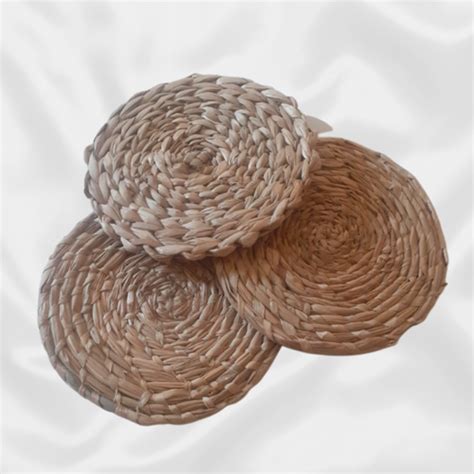 Reed Craft