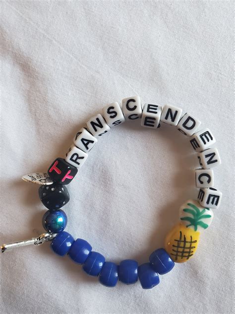 255 best Missed Connections images on Pholder | Craigslist ...