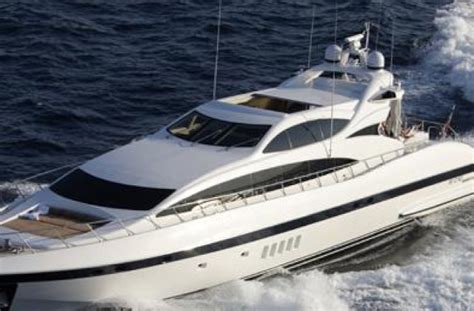 Image result for Wesmar Stabiliser Controls