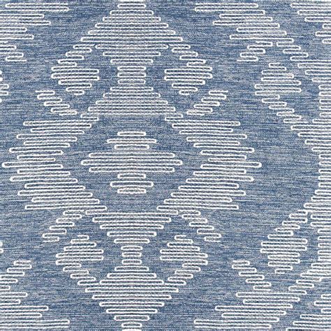 Buy Mirage - A Kainaat Design
