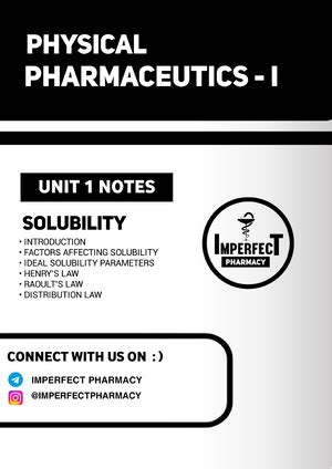Patho 1-5 question important FILE 2 - A: - Short answer type for 2 ...