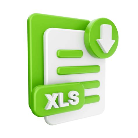 Excel File Logo 的图像结果