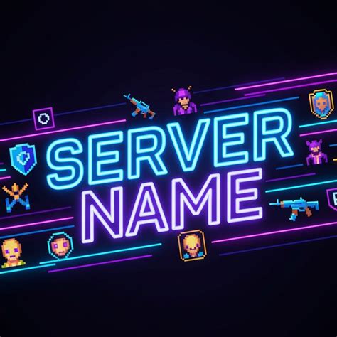 Best RuneScape Private Servers 2025 | OSRS & RS3 Servers (RSPS ...