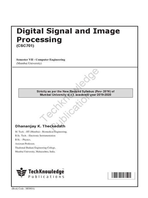 Image result for Convolution in Digital Signal Processing