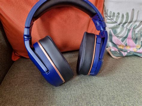 Image result for Turtle Beach Setup Guide