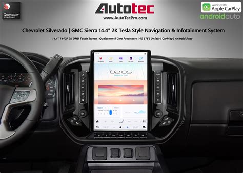 Image result for Is Chevy Navigation System Free