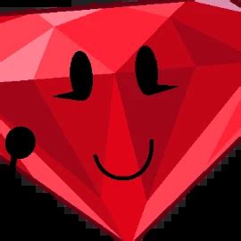 Ruby Roblox 的图像结果