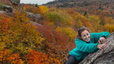 The Start to the Heart - Visit Abingdon Virginia
