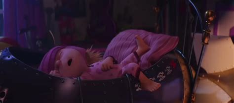 Edith Gru | Despicable Me Wiki | Fandom