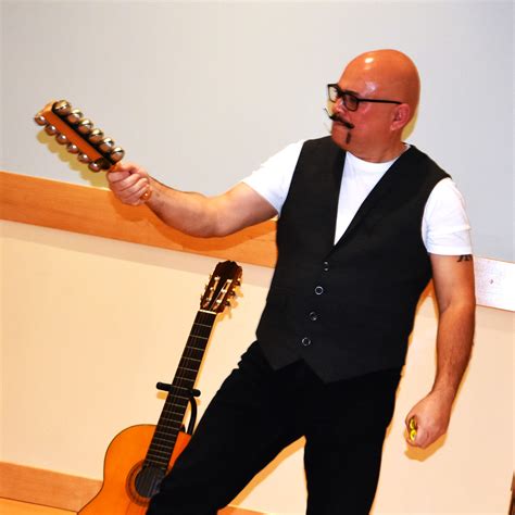 Jay Jii's Musings: Photos From East Meadow Library