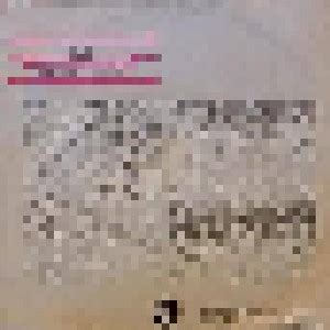 Image result for Java Al Hirt