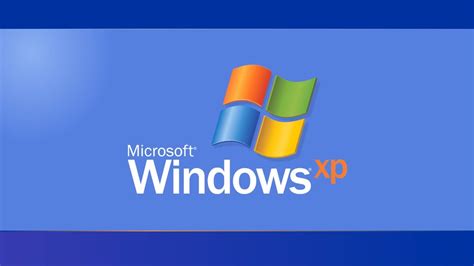 Image result for Windows XP Logon Logoff