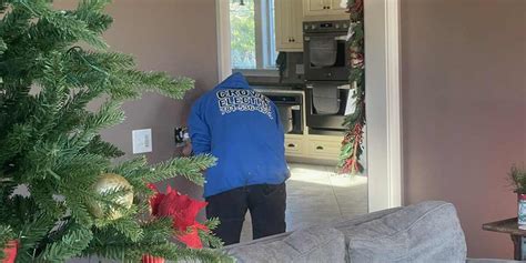 Generator Outlet Not Working 的图像结果