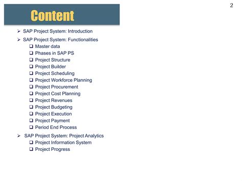 Image result for How to Create Report in Query Step by Step in SAP PS