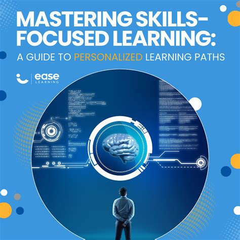 Image result for Promote Skill First Learning