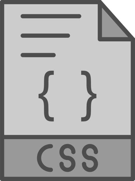 Image result for How to Add Logo in HTML CSS
