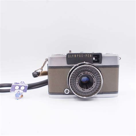 | งบ 3,000 | LINE SHOPPING