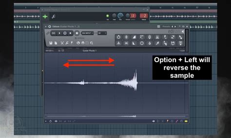 Image result for FL Reverb Studio Tutorial