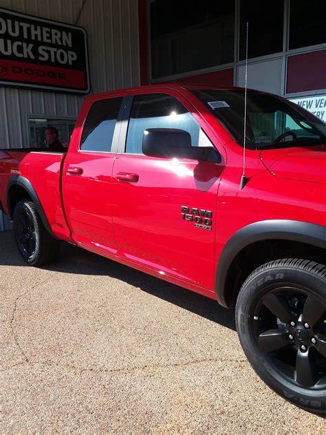 KIM'S NO BULL - Laurel MS - Hours, Directions, Reviews - Loc8NearMe