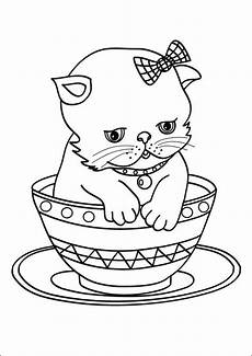 ausmalbilder katzen ausdrucken ausmalbilder katzen 19 ausmalbilder kinder ausmalbilder katzen ausdrucken ausmalbilder katzen 19 ausmalbilder kinder