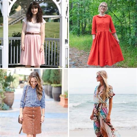 Image result for Sewing Crafts